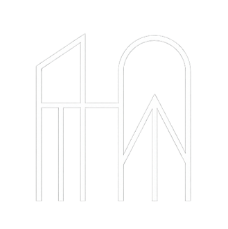 Maison Wouri logo